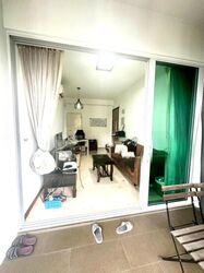 Zedge (D11), Apartment #503302941